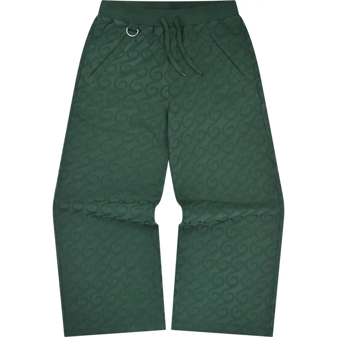 Caduceus Sweatpants [EARLY ACCESS]