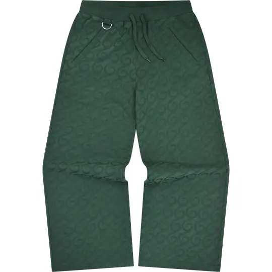 Caduceus Sweatpants [EARLY ACCESS]