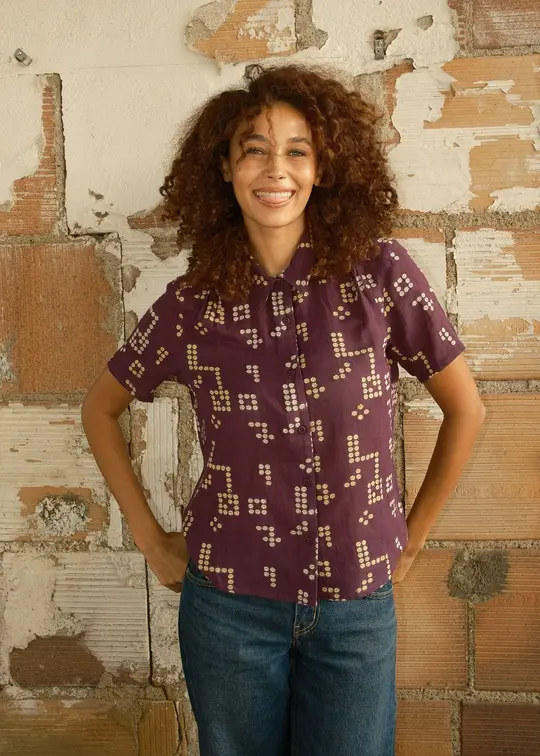 sample sale | winnie top crossword | XXS-2X