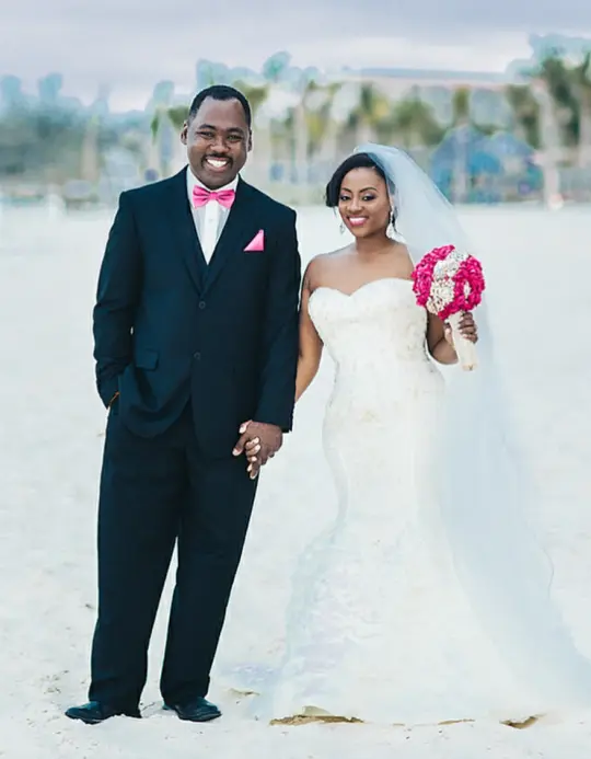 "Shelby" Forever Bouquet