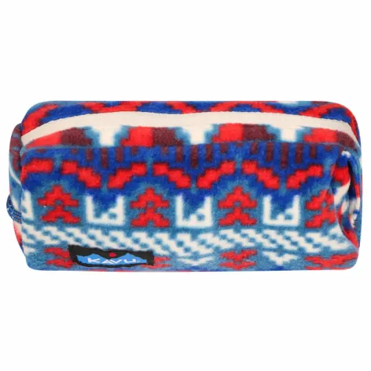 Polar Pixie Pouch