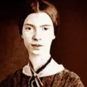 Emily Dickinson-In The Garden Perfume Oil