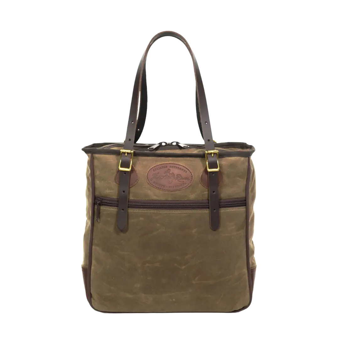 Temperance Tote