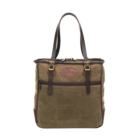 Temperance Tote