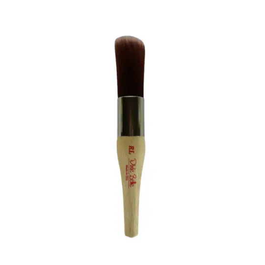 Dixie Belle Synthetic Brush Large Round