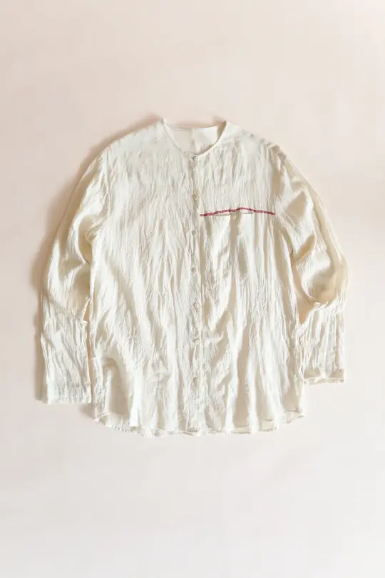EVERYDAY - OFF WHITE