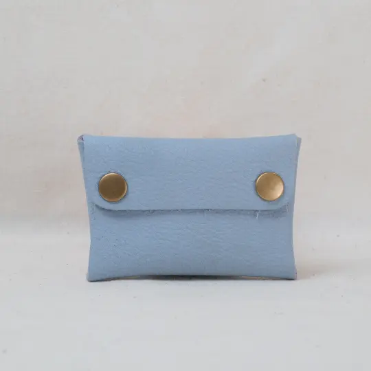 Coin Holder