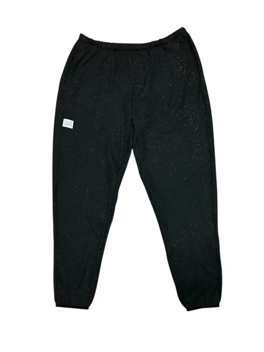Alpha+Wool 🐑 Joggers