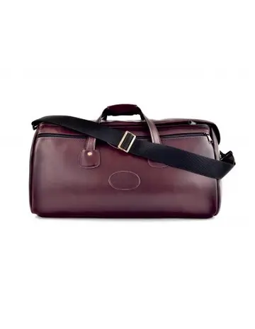 Triple Trumpet Gig Bag