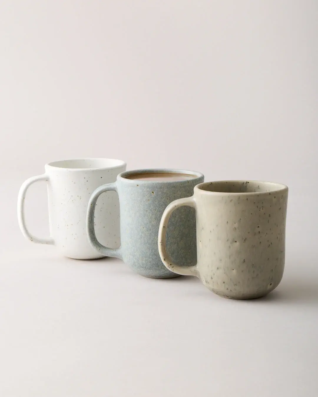 Fieldstone Mug