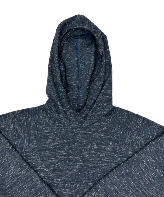 Merino/Hemp Jersey (Sun Cruiser)