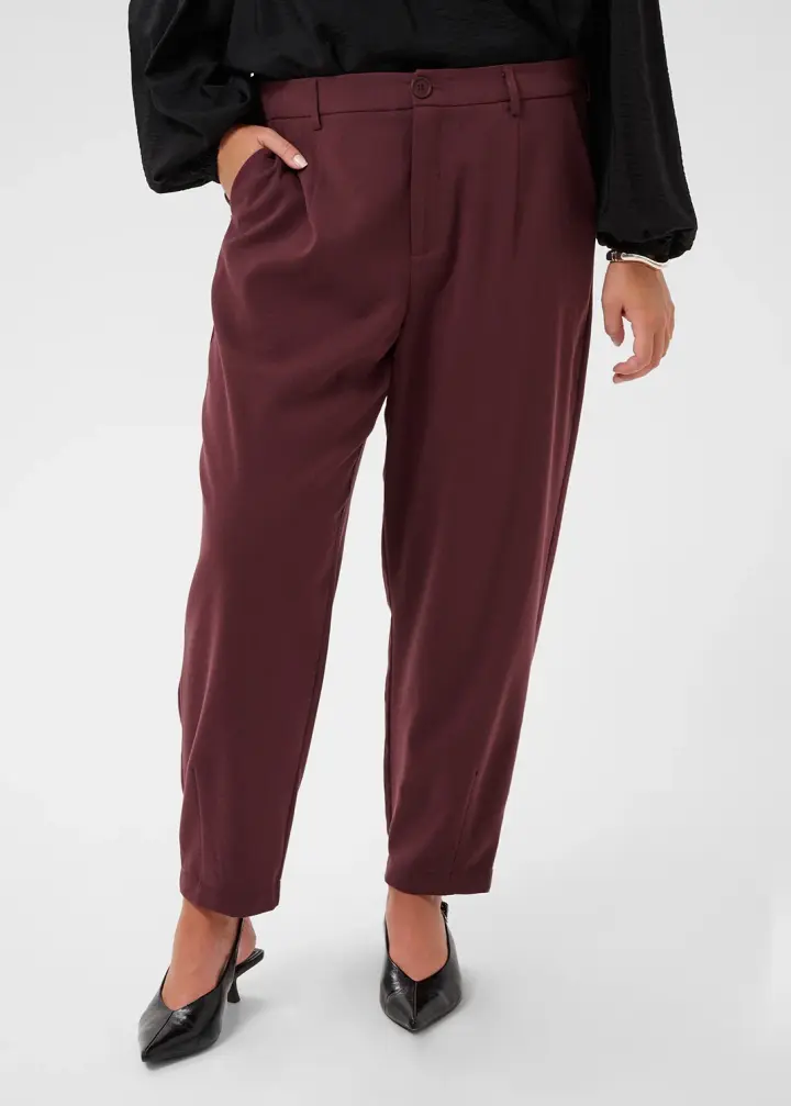 Merla Pants
