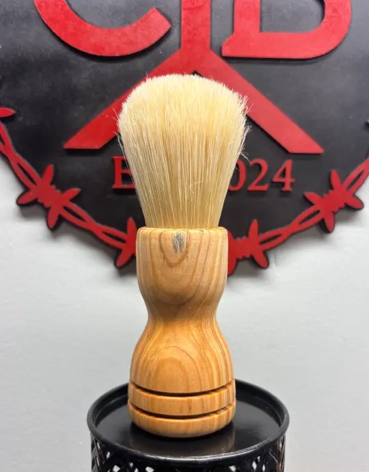 Shave Brush CB0013