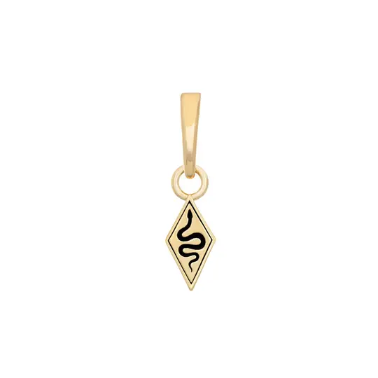 Serpent Charm