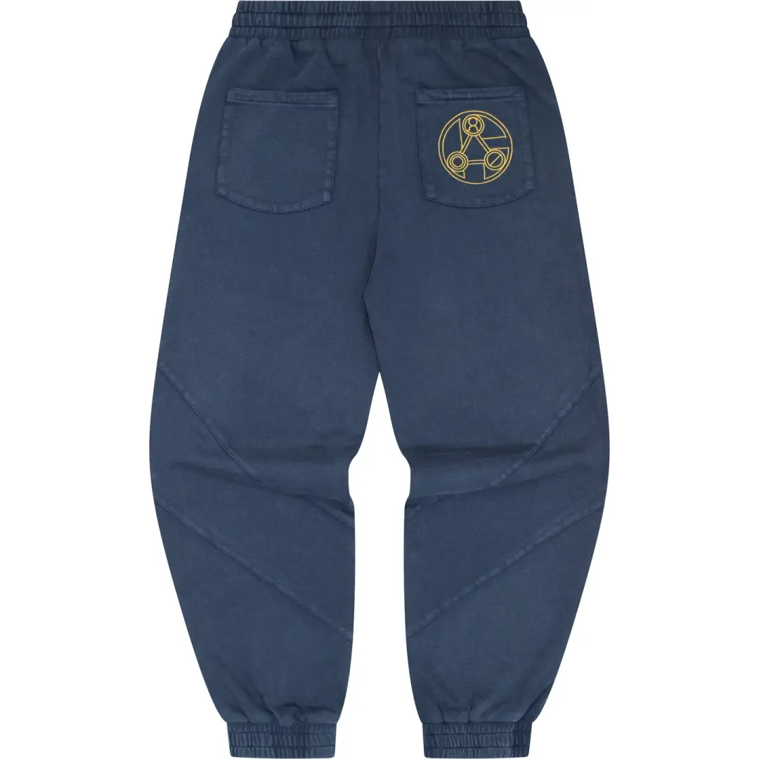 Beauregard Sweat Pants [EARLY ACCESS]