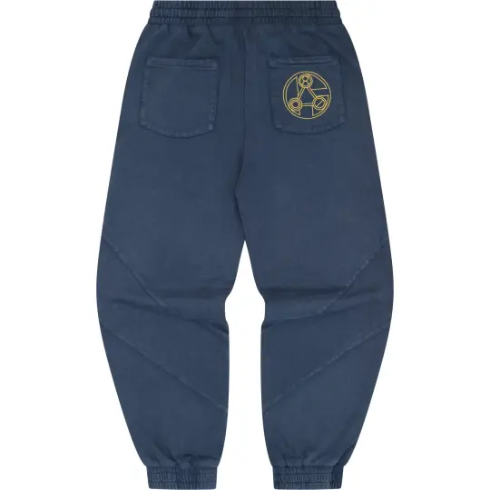 Beauregard Sweat Pants [EARLY ACCESS]