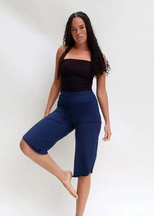 Bloom Simplicity Gauchos