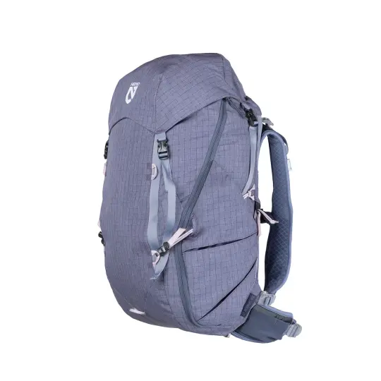 Resolve™ Women’s 35L Endless Promise® Technical Active Daypack