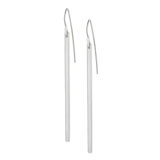 Recast Svasta earrings
