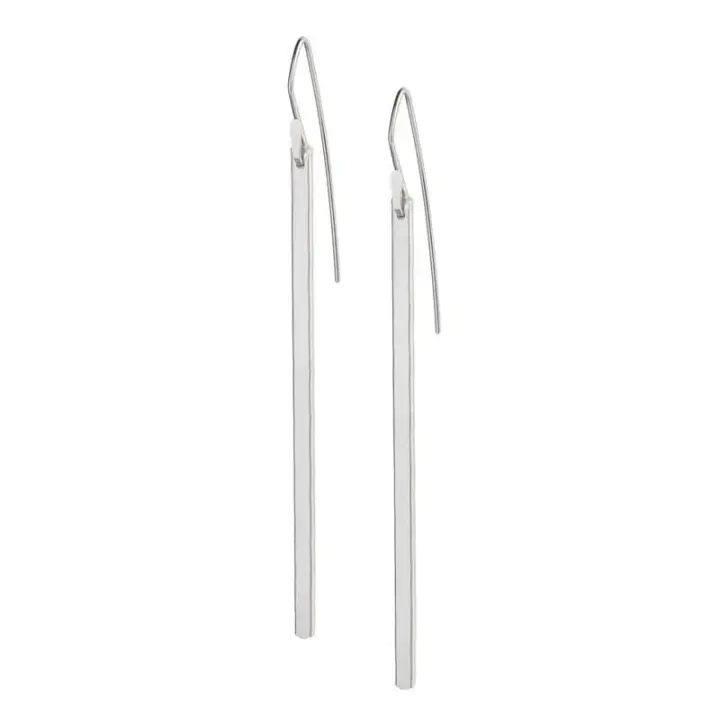 Recast Svasta earrings