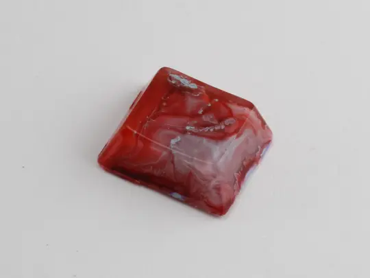 Cherry R3 1.25u Wk29-7