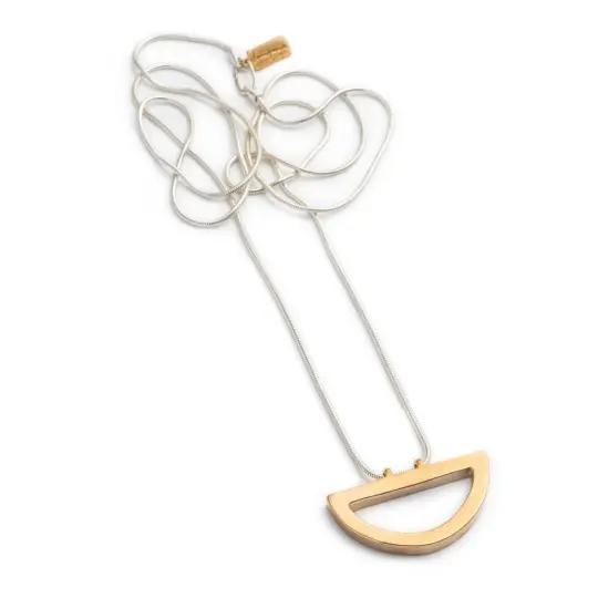 Rakkaus necklace