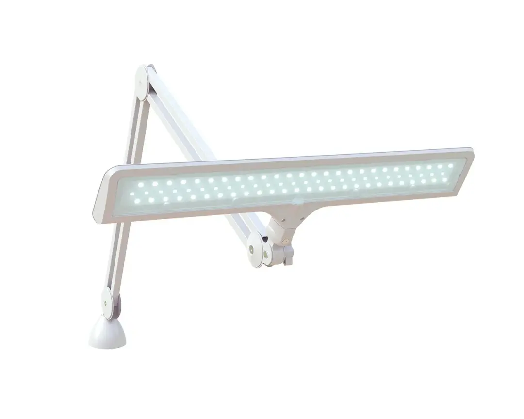 Lumi Task Lamp