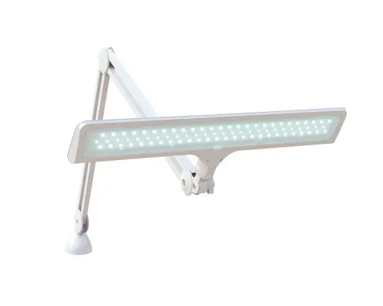 Lumi Task Lamp
