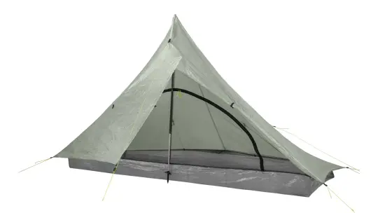 Bargain Altaplex LITE Tent - Olive Drab