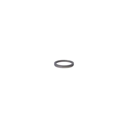PLAY TUMBLER silicone ring