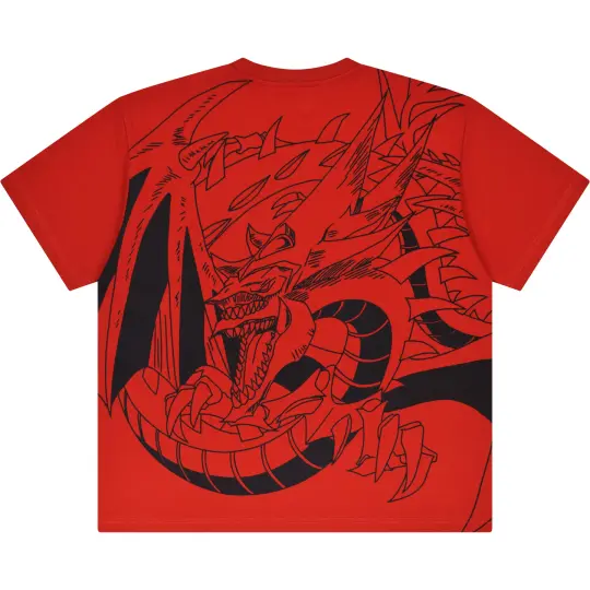 Slifer Tee