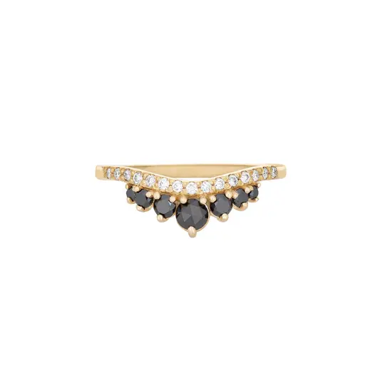 Aria Ring