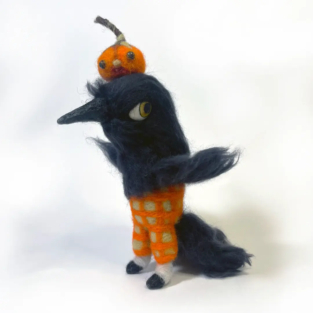 Edgar