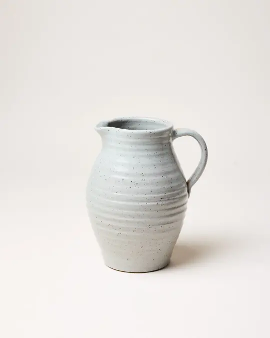 Agrarian Pitcher