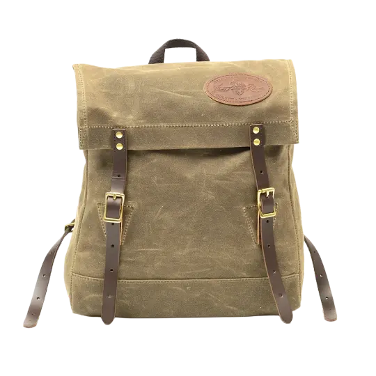 Book Pack & Simple Book Pack