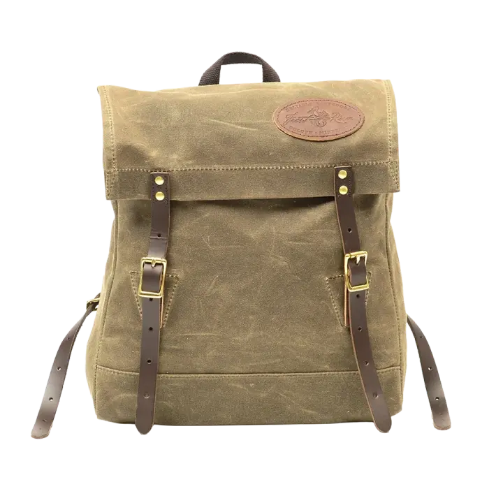 Book Pack & Simple Book Pack