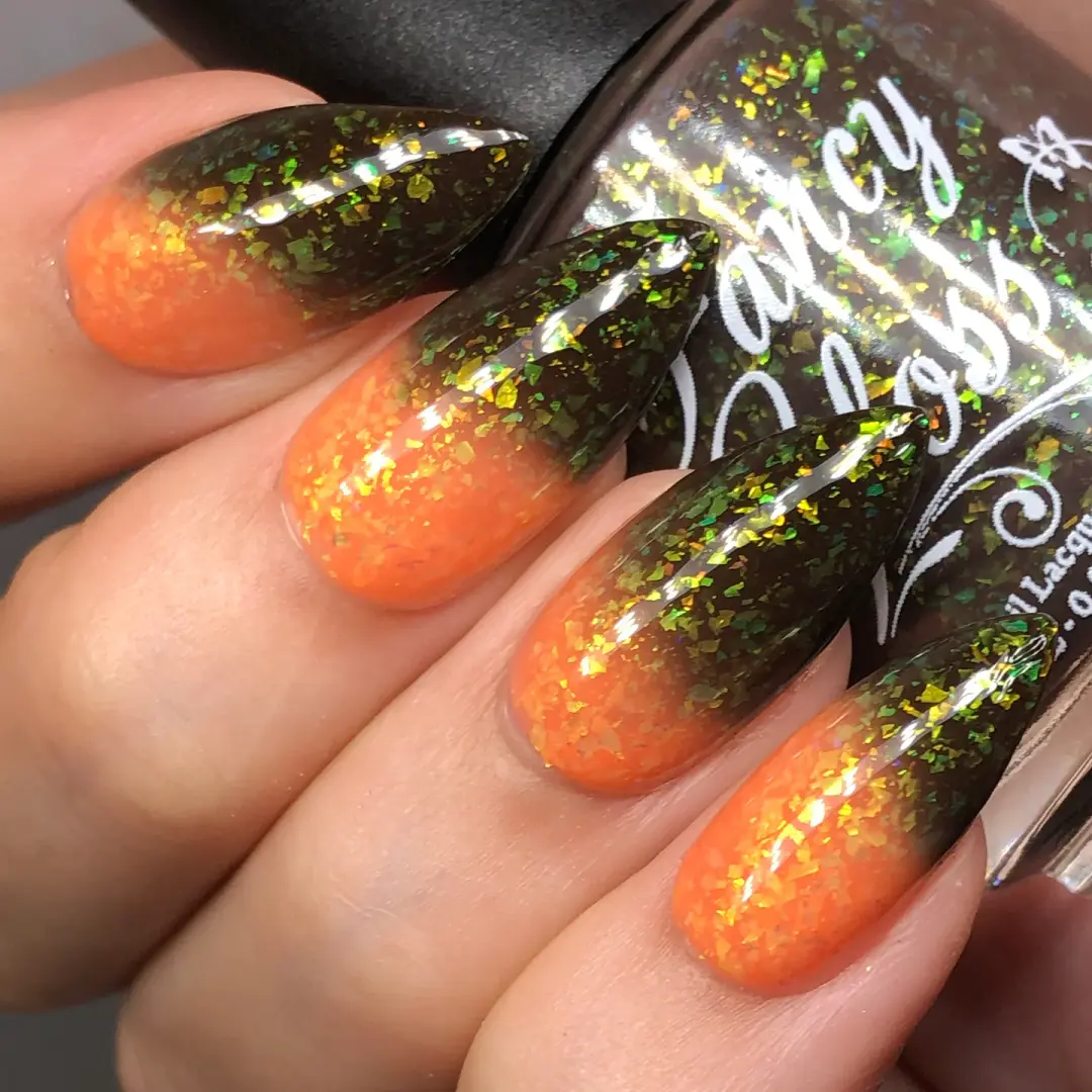 Spellbound