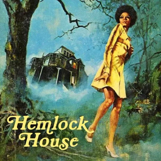 Hemlock House
