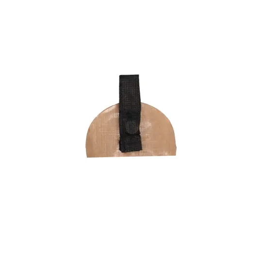 Stick On Magnet Toggle