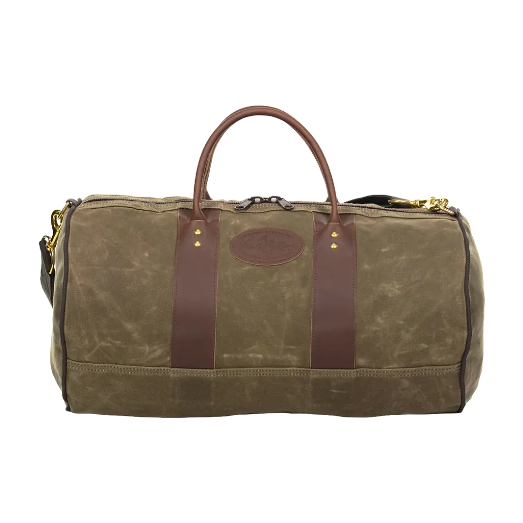 ImOut Duffel Bag