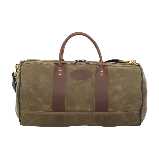ImOut Duffel Bag