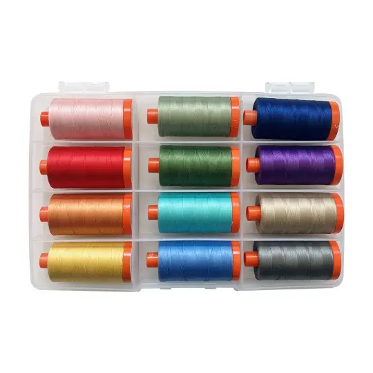 Palette By Tim Holtz