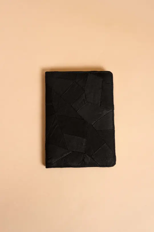 Occultare Notebook