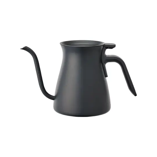 POUR OVER KETTLE 900ml / 30oz