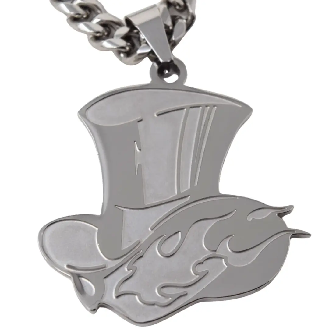 Phantom Thieves Chain