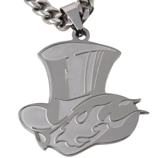 Phantom Thieves Chain