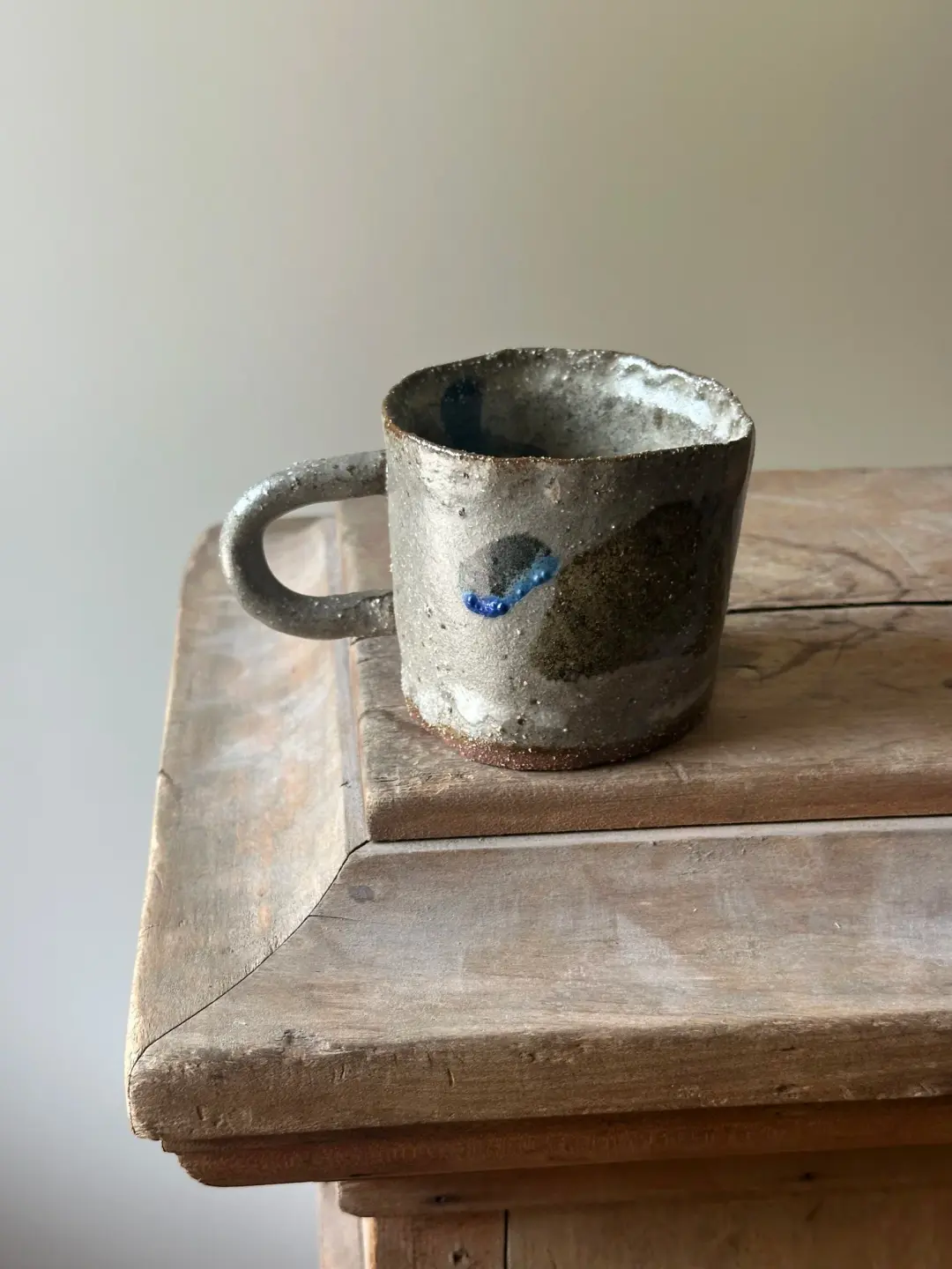 Mug No. 28