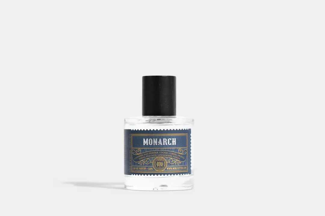 Monarch EDP