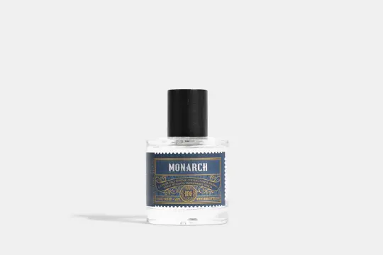 Monarch EDP