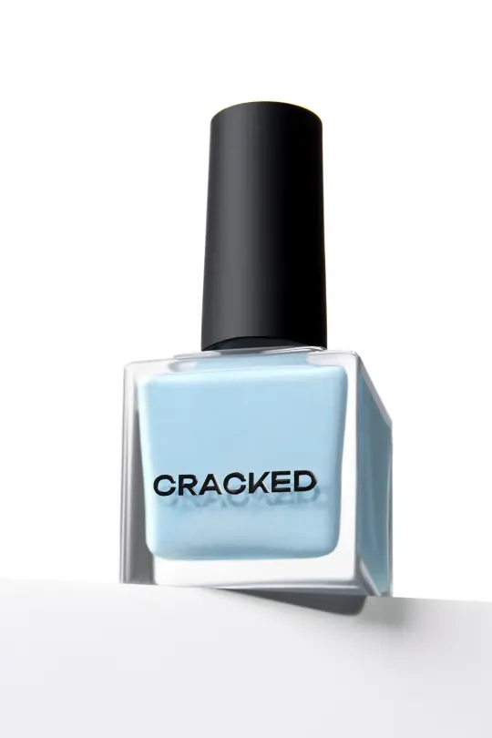 Twiggy Blue